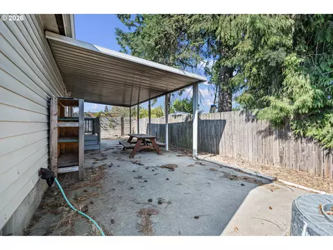 Other - 89 Shady Loop, Springfield, OR 97477 photo 7 of 9