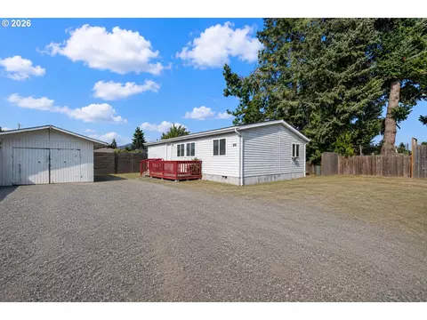 Other - 89 Shady Loop, Springfield, OR 97477 photo 2 of 9