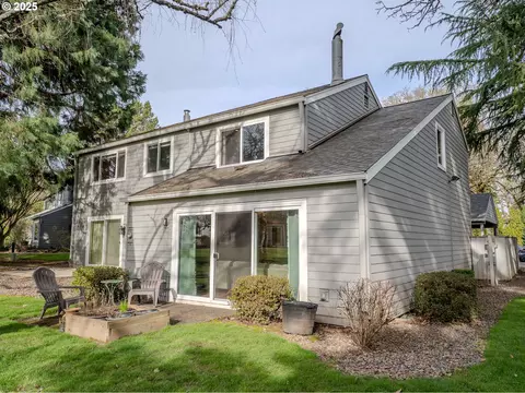 5212 SW Erickson Ave, Beaverton, OR 97005