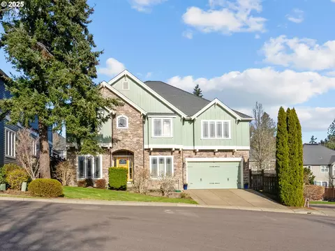 3719 Dublin Ave, Salem, OR 97302