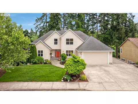 700 Joel Palmer Way, Dayton, OR 97114