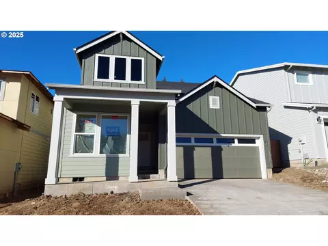 15563 SW Missouri, Tigard, OR 97224