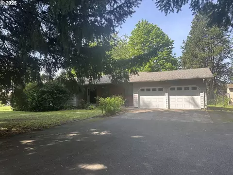 2410 NE 172nd Ave, Vancouver, WA 98684