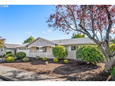 15920 SW Royalty Pkwy, Portland, OR 97224