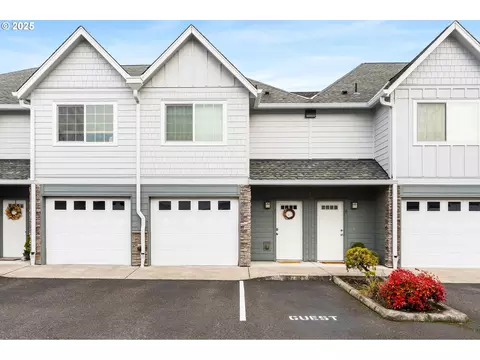 7512 NE 34th Ave #7C, Vancouver, WA 98665