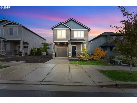 3314 SW 42nd St, Gresham, OR 97080