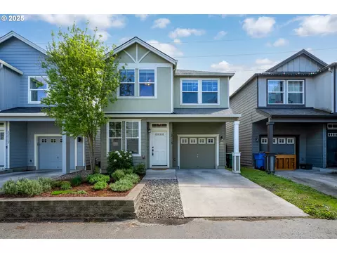 12115 NE 40th Cir, Vancouver, WA 98682