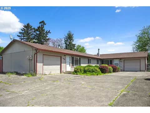 1108 SE 149th Pl, Portland, OR 97233