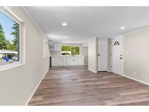 507 N 19th Ave #74, Cornelius, OR 97113 photo 11