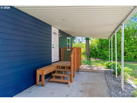507 N 19th Ave #74, Cornelius, OR 97113 photo 23