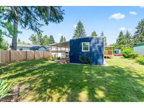 507 N 19th Ave #74, Cornelius, OR 97113 photo 26