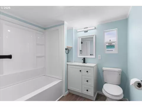 507 N 19th Ave #74, Cornelius, OR 97113 photo 17