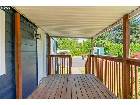 507 N 19th Ave #74, Cornelius, OR 97113 photo 5