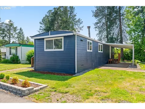 507 N 19th Ave #74, Cornelius, OR 97113 photo 21