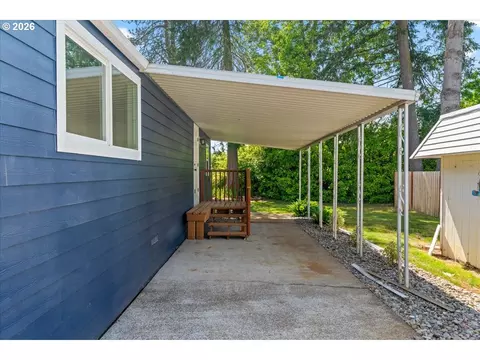 507 N 19th Ave #74, Cornelius, OR 97113 photo 22