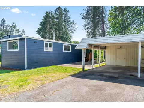507 N 19th Ave #74, Cornelius, OR 97113 photo 28