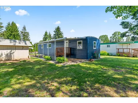 507 N 19th Ave #74, Cornelius, OR 97113 photo 24
