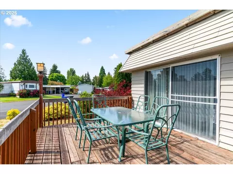 507 N 19th Ave #74, Cornelius, OR 97113 photo 35