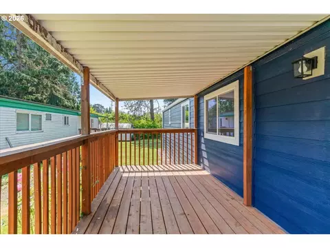 507 N 19th Ave #74, Cornelius, OR 97113 photo 4