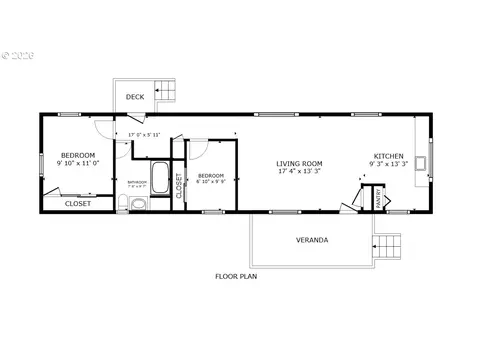 507 N 19th Ave #74, Cornelius, OR 97113 photo 37