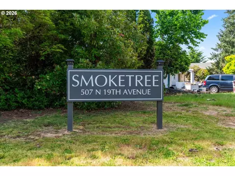 507 N 19th Ave #74, Cornelius, OR 97113 photo 36