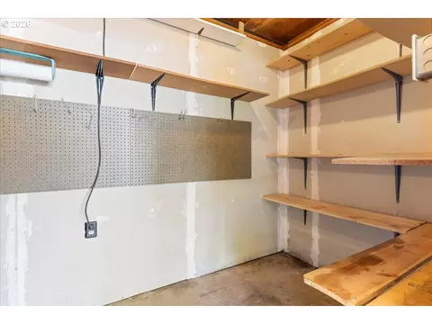 507 N 19th Ave #74, Cornelius, OR 97113 photo 30