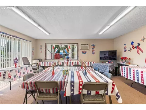 507 N 19th Ave #74, Cornelius, OR 97113 photo 33