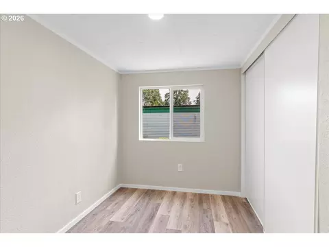 507 N 19th Ave #74, Cornelius, OR 97113 photo 14