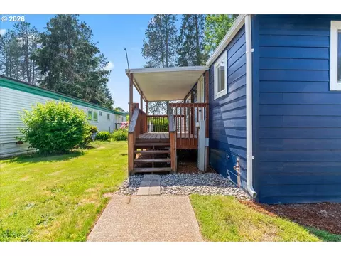 507 N 19th Ave #74, Cornelius, OR 97113 photo 3