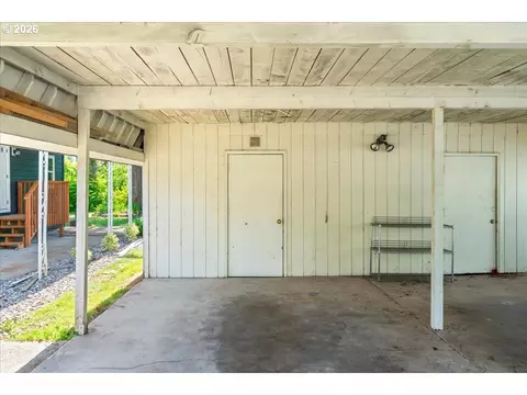 507 N 19th Ave #74, Cornelius, OR 97113 photo 29