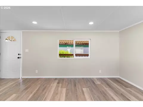 507 N 19th Ave #74, Cornelius, OR 97113 photo 12