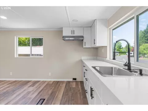 507 N 19th Ave #74, Cornelius, OR 97113 photo 8