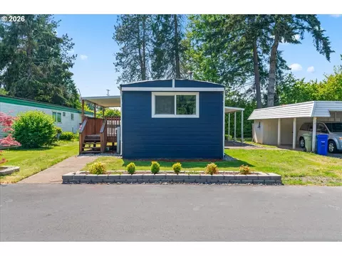 507 N 19th Ave #74, Cornelius, OR 97113 photo 2