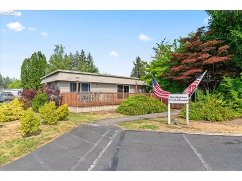 507 N 19th Ave #74, Cornelius, OR 97113 photo 31