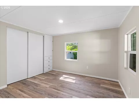 507 N 19th Ave #74, Cornelius, OR 97113 photo 20
