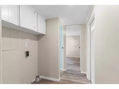 507 N 19th Ave #74, Cornelius, OR 97113 photo 15