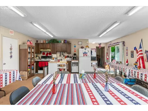 507 N 19th Ave #74, Cornelius, OR 97113 photo 34