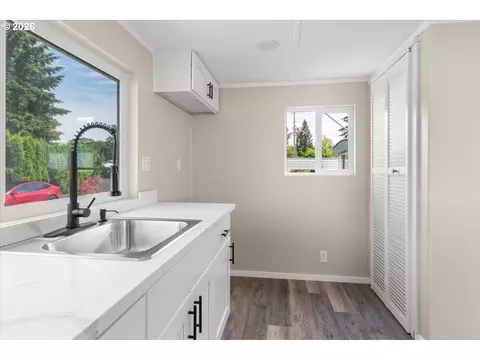507 N 19th Ave #74, Cornelius, OR 97113 photo 7