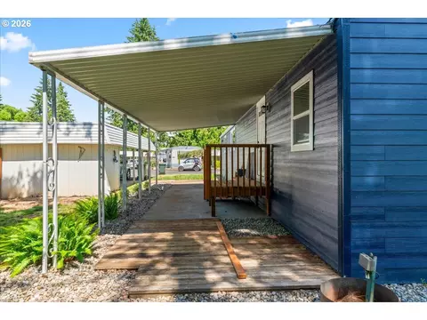 507 N 19th Ave #74, Cornelius, OR 97113 photo 27