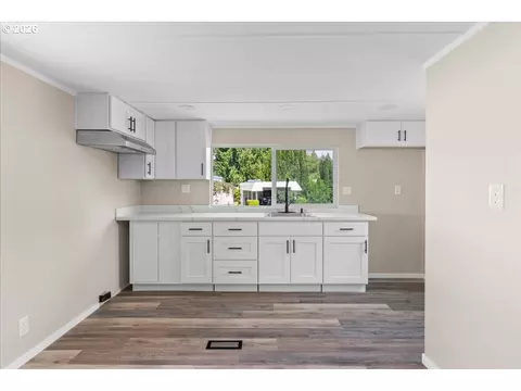 507 N 19th Ave #74, Cornelius, OR 97113 photo 6