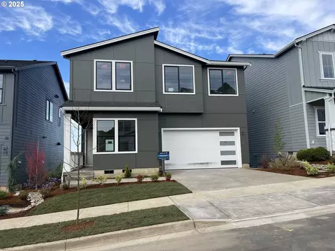 15097 SW 164th Ave #L6, Tigard, OR 97224