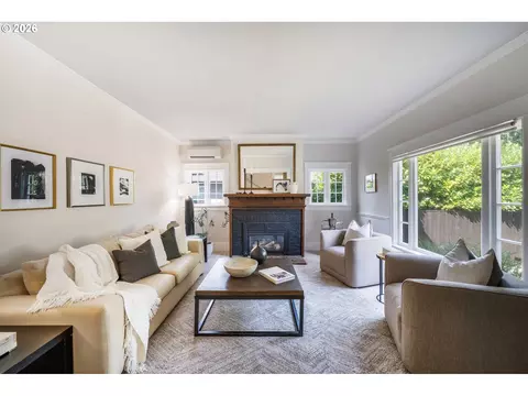 Other - 2774 Potter St, Eugene, OR 97405 photo 1 of 8