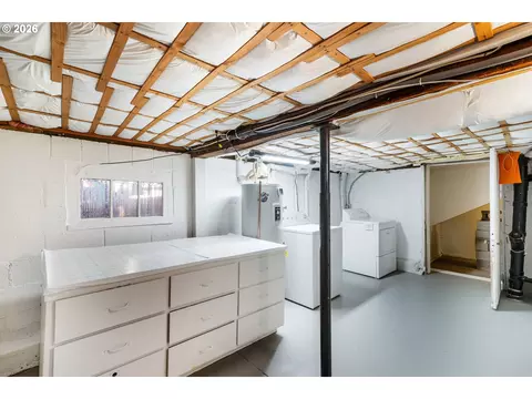 Other - 2774 Potter St, Eugene, OR 97405 photo 6 of 8