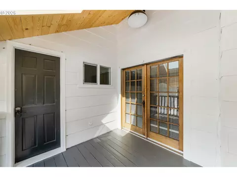 Exterior - 2774 Potter St, Eugene, OR 97405 photo 10 of 10