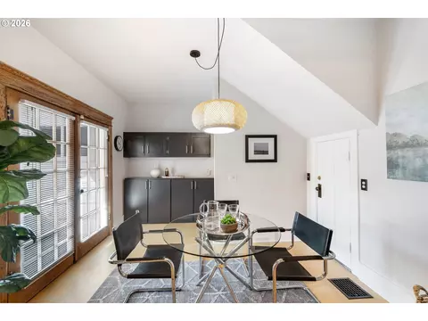 Dining - 2774 Potter St, Eugene, OR 97405 photo 2 of 2