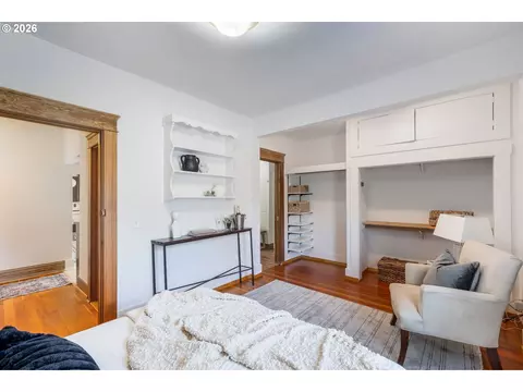 Other - 2774 Potter St, Eugene, OR 97405 photo 2 of 8