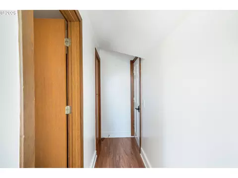 Entry Way - 2774 Potter St, Eugene, OR 97405 photo 7 of 7