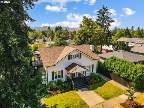 View/Area - 2774 Potter St, Eugene, OR 97405 photo 1 of 3
