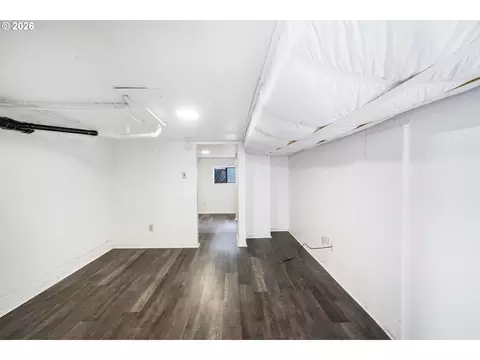 Other - 2774 Potter St, Eugene, OR 97405 photo 8 of 8
