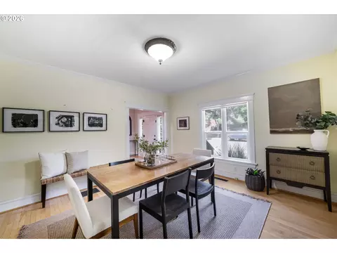 Dining - 2774 Potter St, Eugene, OR 97405 photo 1 of 2